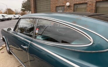 AMC-Rambler-1965-Fastback-7