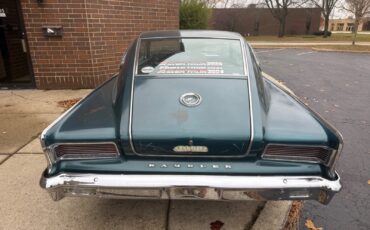 AMC-Rambler-1965-Fastback-8