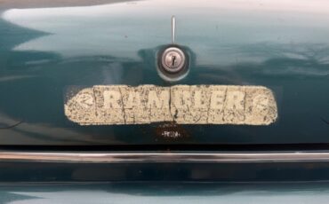 AMC-Rambler-1965-Fastback-9