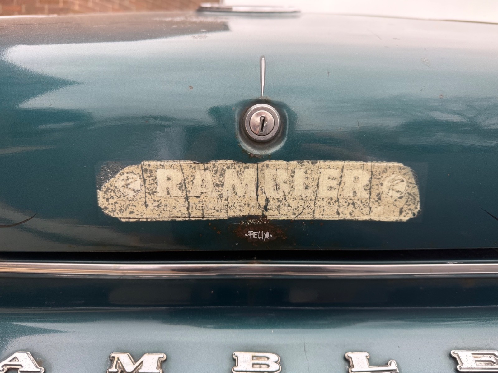 AMC-Rambler-1965-Fastback-9