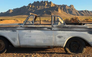 AMC-Rambler-Convertible-1962-Convertible-1
