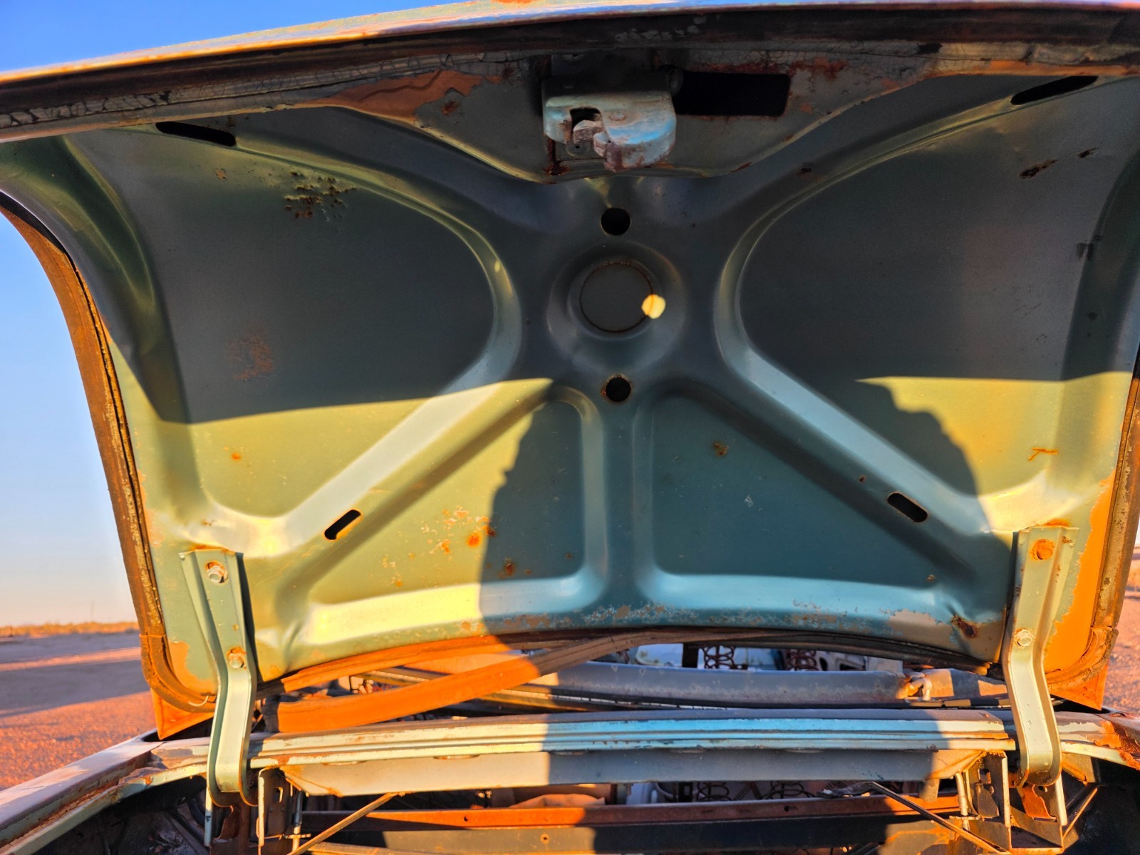 AMC-Rambler-Convertible-1962-Convertible-10