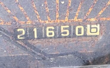 AMC-Rambler-Convertible-1962-Convertible-11