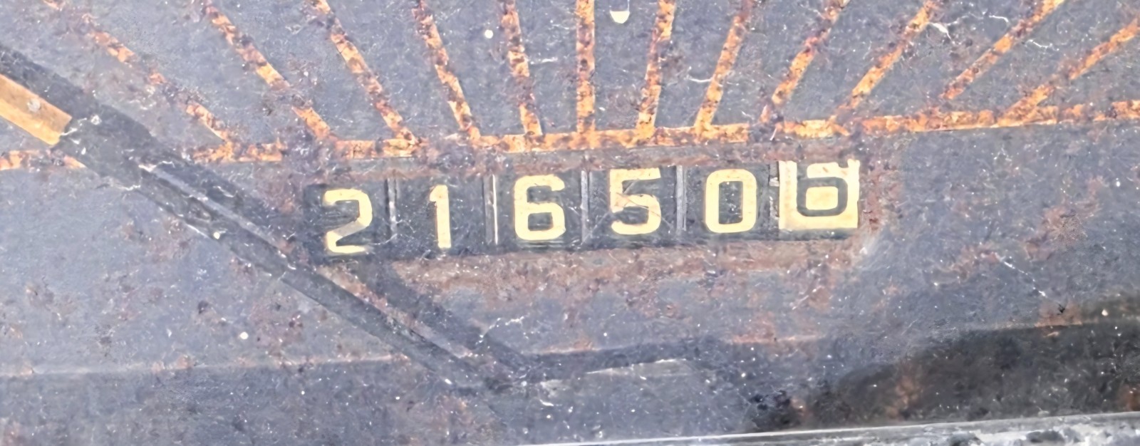 AMC-Rambler-Convertible-1962-Convertible-11