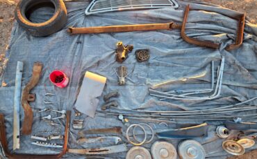 AMC-Rambler-Convertible-1962-Convertible-12