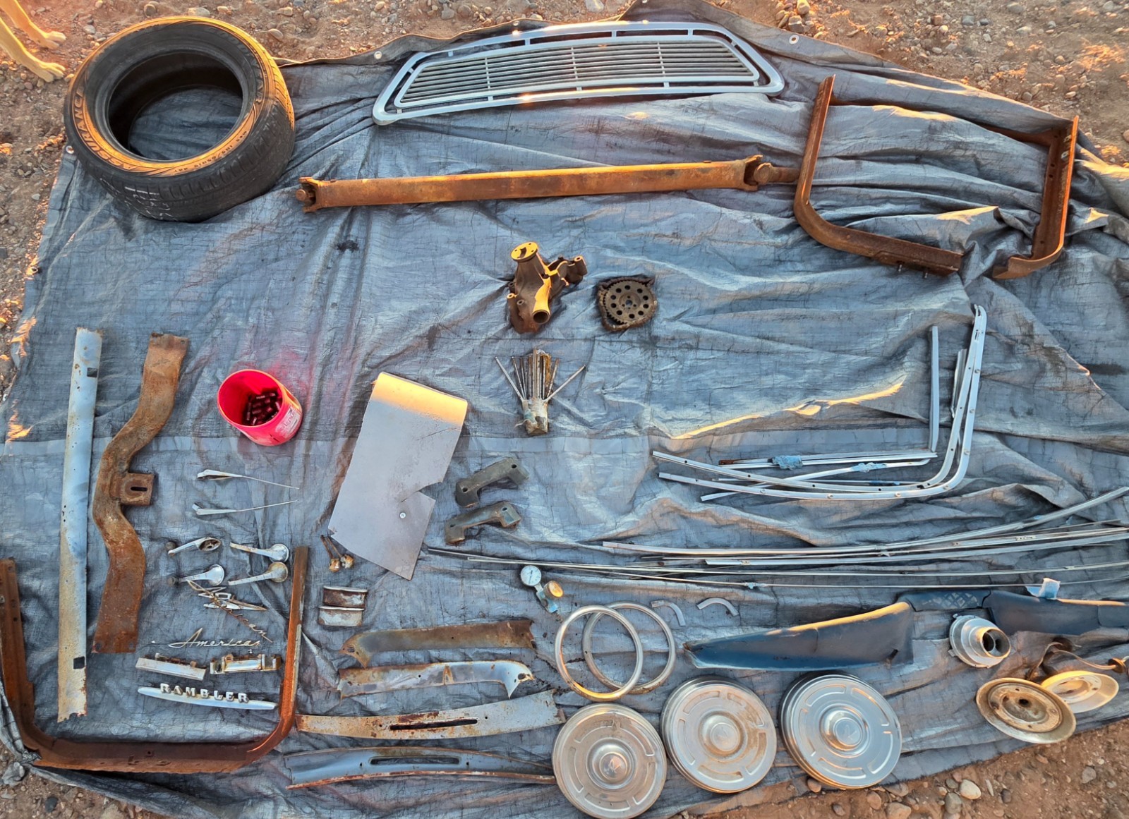 AMC-Rambler-Convertible-1962-Convertible-12