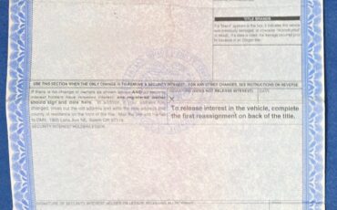 AMC-Rambler-Convertible-1962-Convertible-13