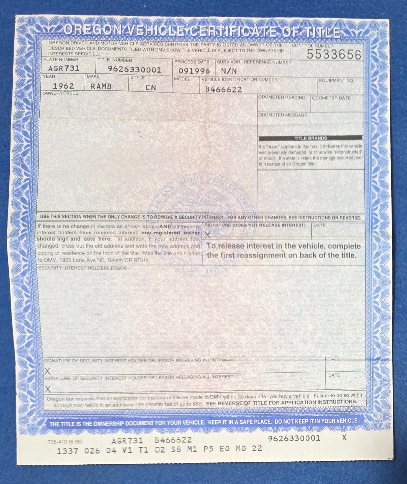 AMC-Rambler-Convertible-1962-Convertible-13