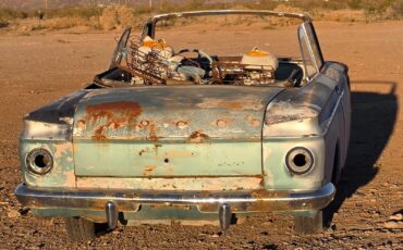 AMC-Rambler-Convertible-1962-Convertible-2