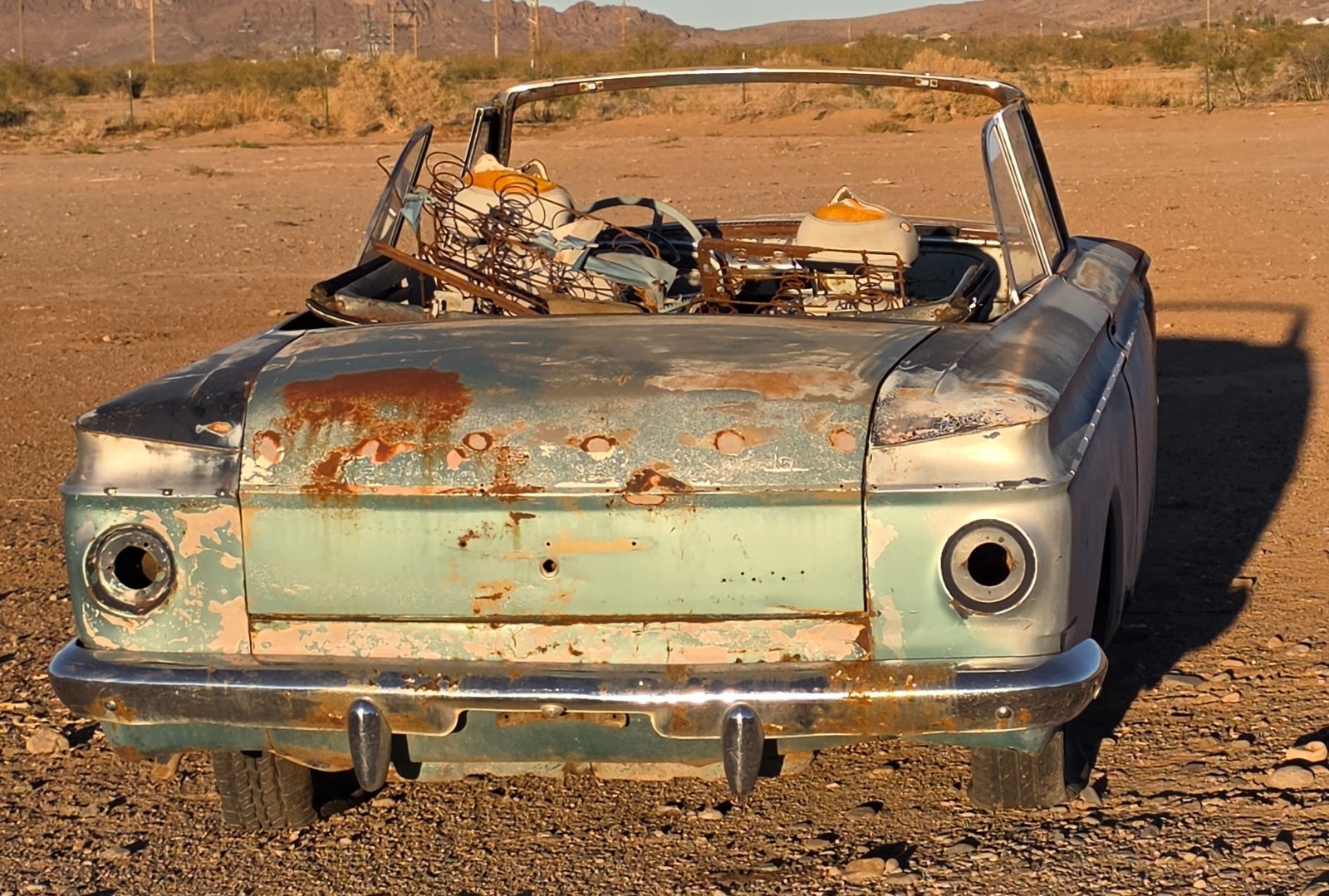 AMC-Rambler-Convertible-1962-Convertible-2