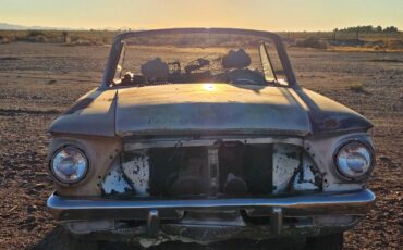 AMC-Rambler-Convertible-1962-Convertible-3