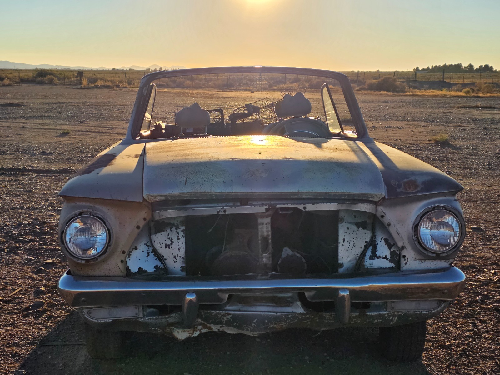 AMC-Rambler-Convertible-1962-Convertible-3