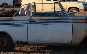 AMC-Rambler-Convertible-1962-Convertible-4