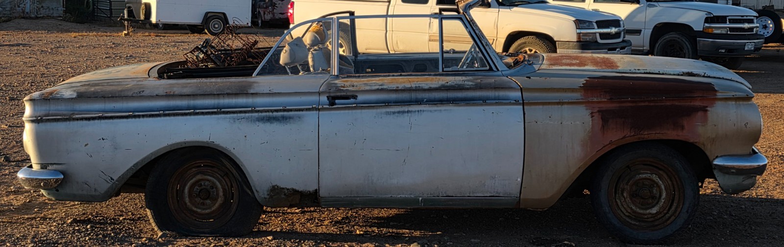 AMC-Rambler-Convertible-1962-Convertible-4
