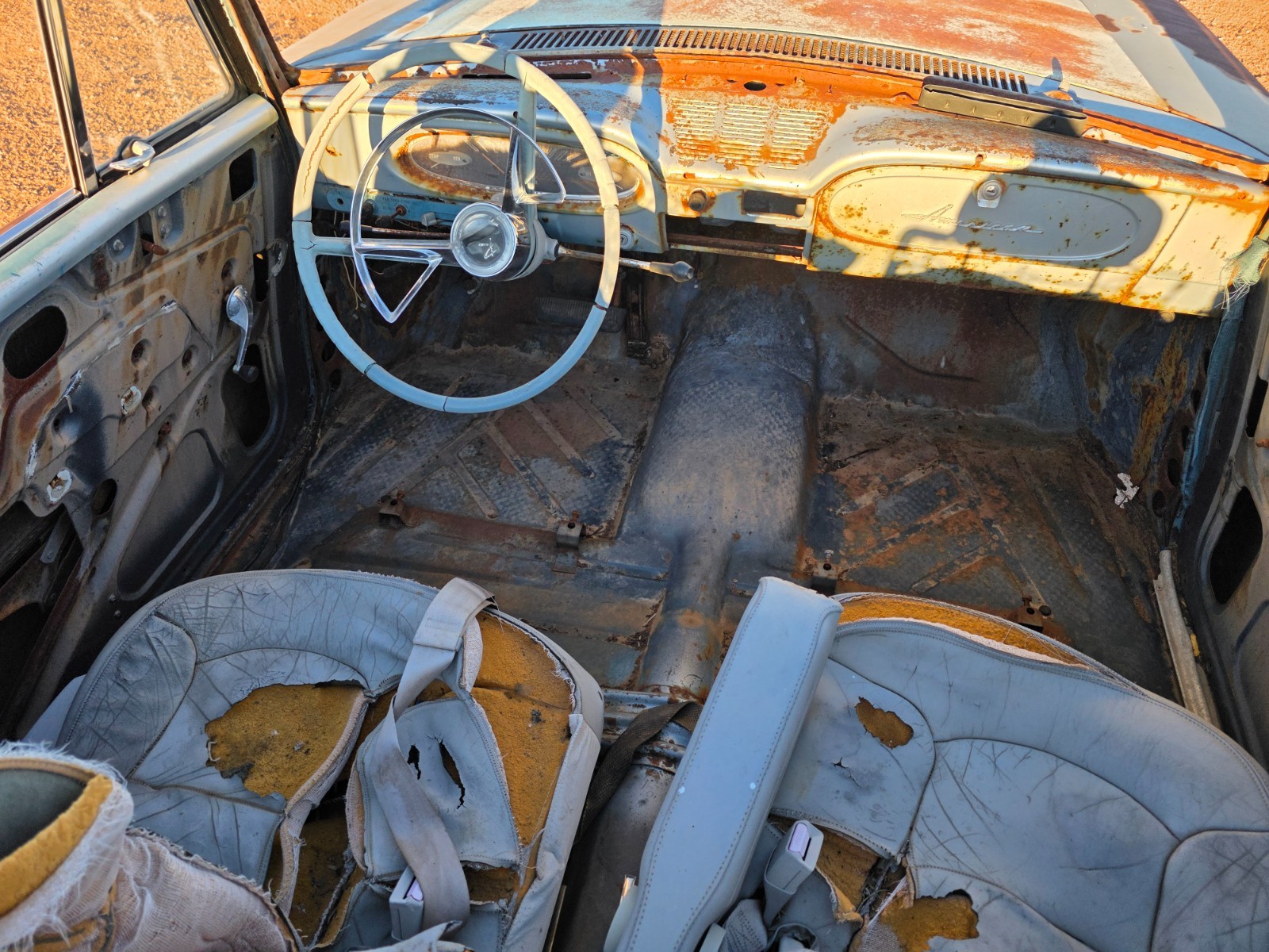 AMC-Rambler-Convertible-1962-Convertible-5