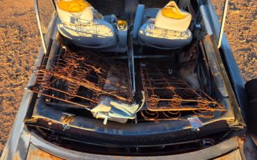 AMC-Rambler-Convertible-1962-Convertible-6