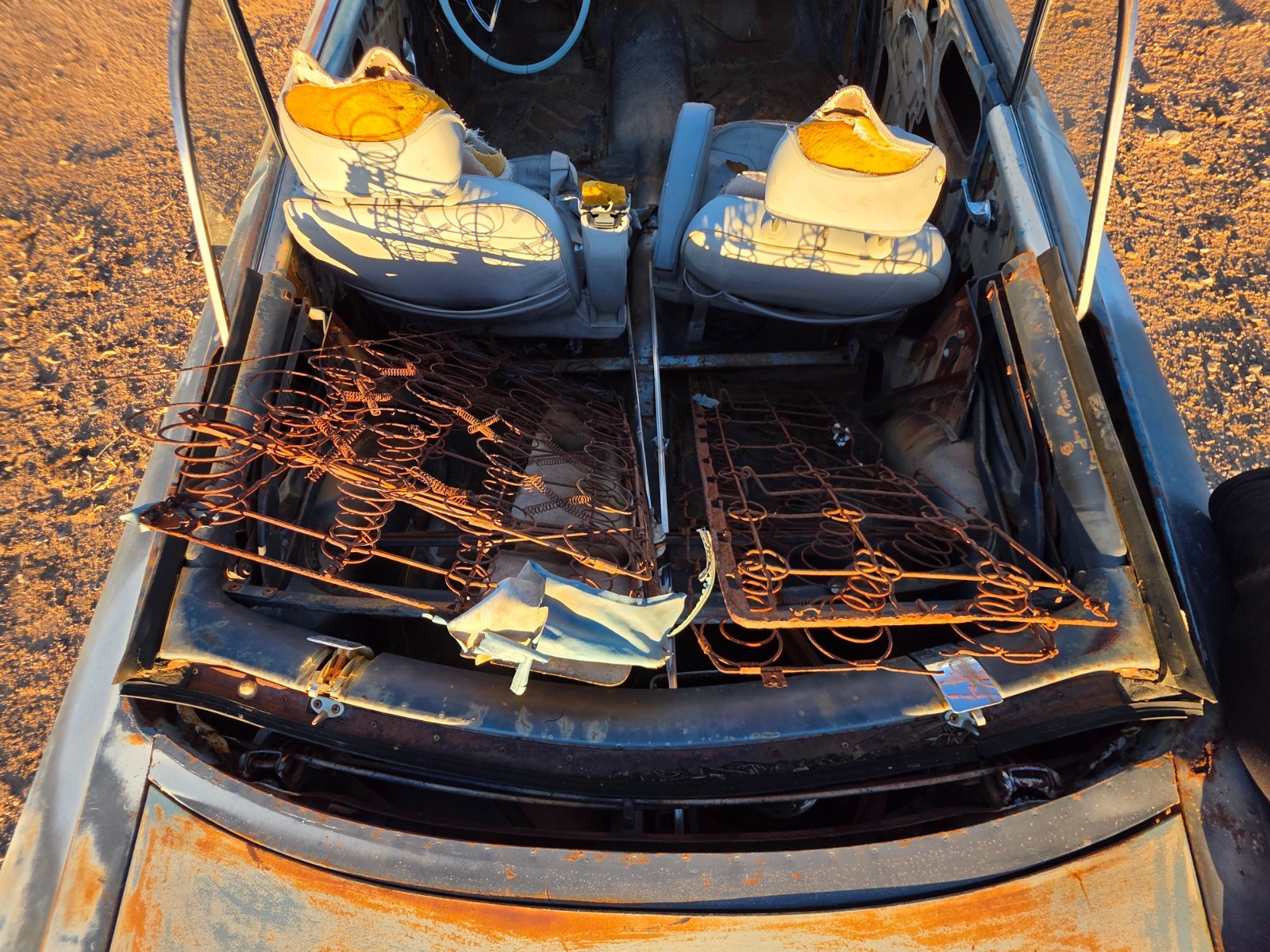 AMC-Rambler-Convertible-1962-Convertible-6