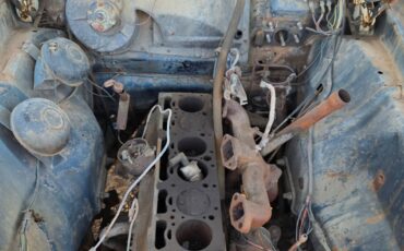 AMC-Rambler-Convertible-1962-Convertible-7