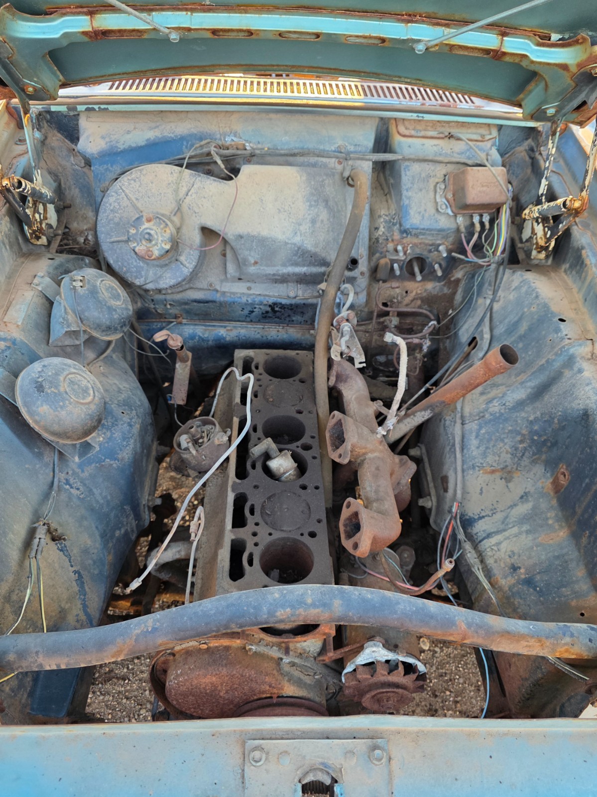 AMC-Rambler-Convertible-1962-Convertible-7