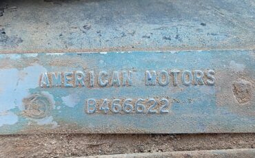 AMC-Rambler-Convertible-1962-Convertible-8