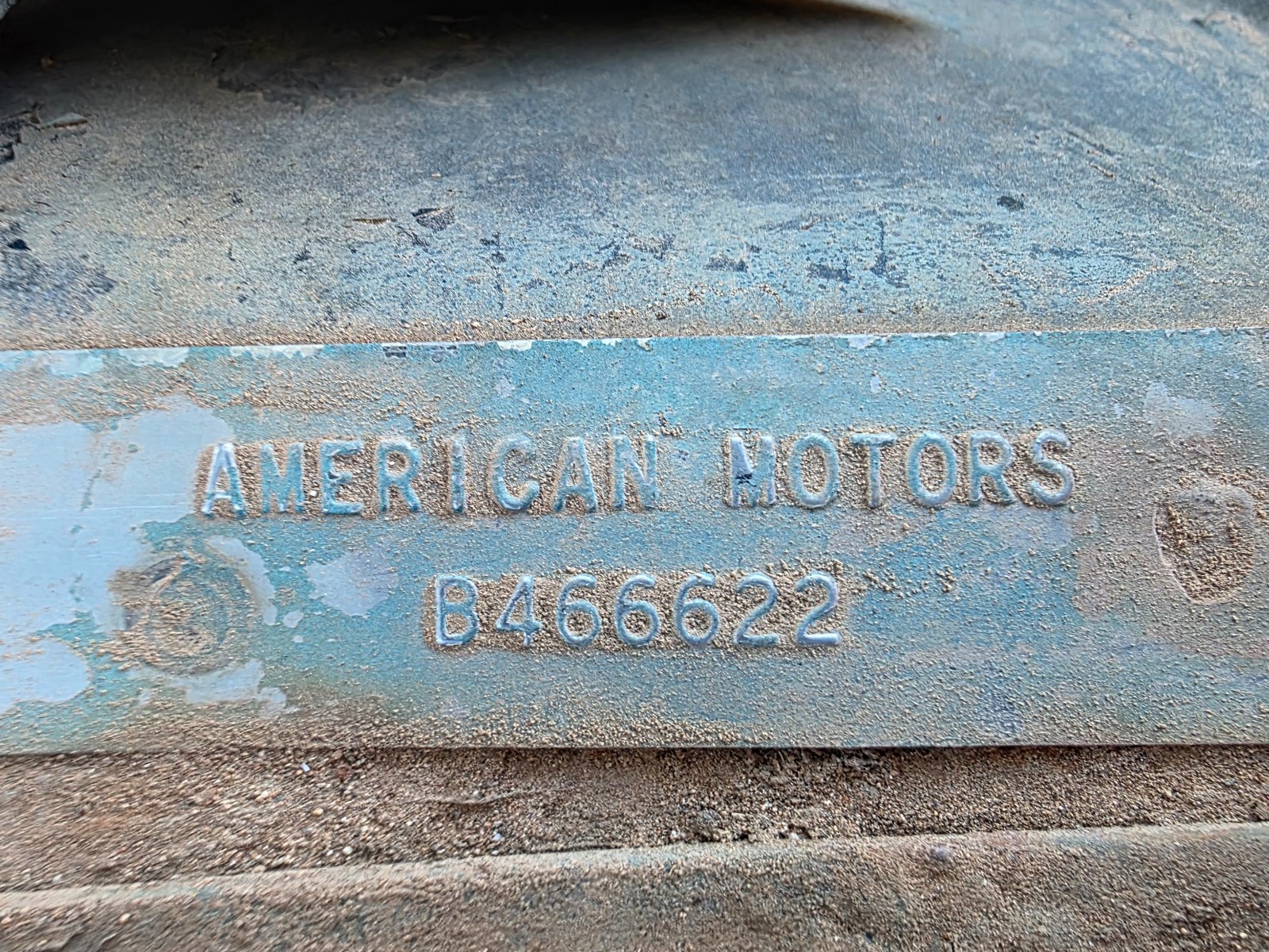 AMC-Rambler-Convertible-1962-Convertible-8