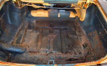 AMC-Rambler-Convertible-1962-Convertible-9