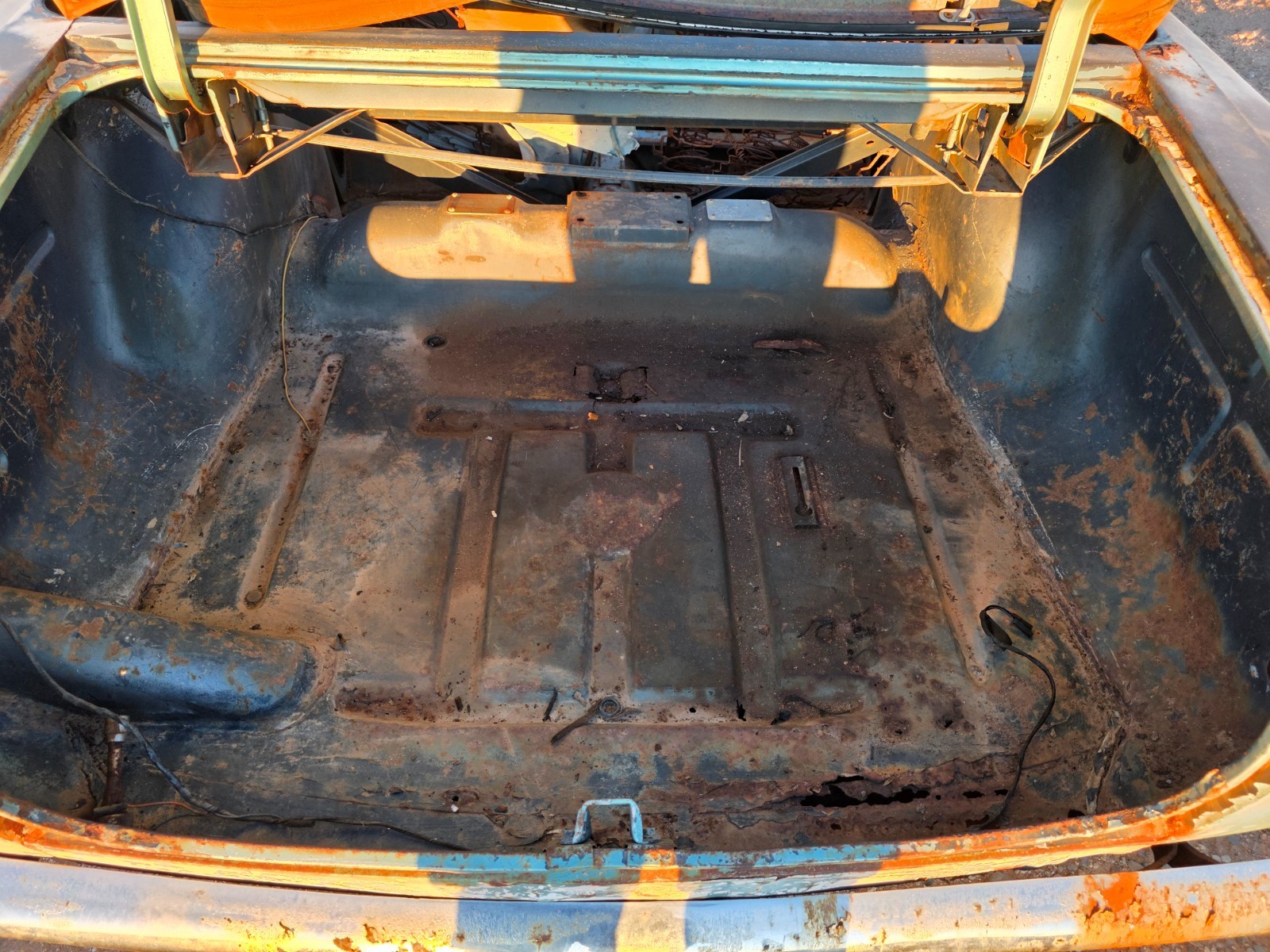 AMC-Rambler-Convertible-1962-Convertible-9