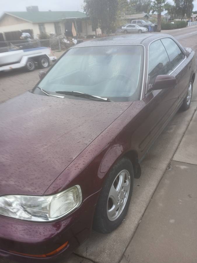Acura-3.2-tl-1996-1