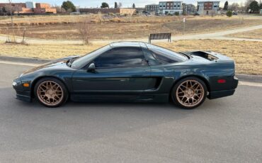 Acura-NSX-1995-Coupe-1
