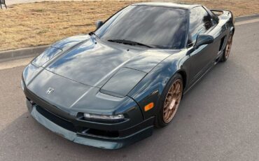 Acura-NSX-1995-Coupe-10