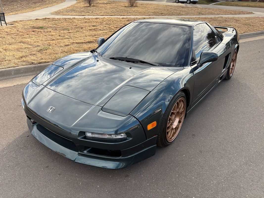 Acura-NSX-1995-Coupe-10