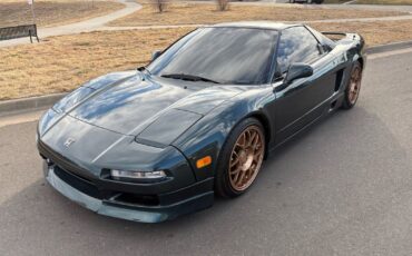 Acura-NSX-1995-Coupe-11