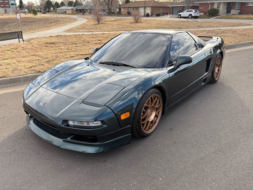 Acura-NSX-1995-Coupe-11