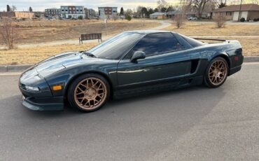 Acura-NSX-1995-Coupe-12