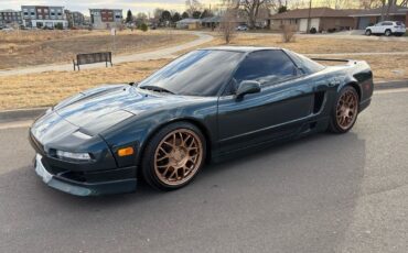Acura-NSX-1995-Coupe-13