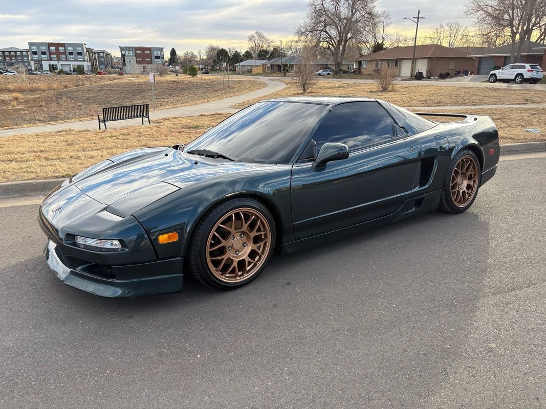 Acura-NSX-1995-Coupe-13