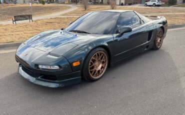 Acura-NSX-1995-Coupe-14