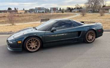 Acura-NSX-1995-Coupe-15