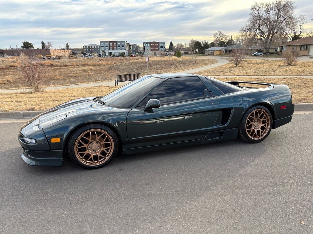 Acura-NSX-1995-Coupe-15
