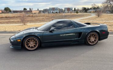 Acura-NSX-1995-Coupe-16