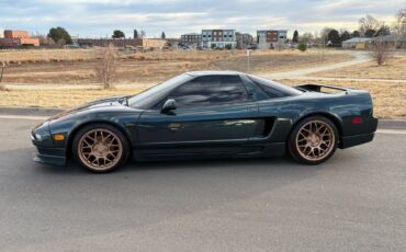 Acura-NSX-1995-Coupe-17