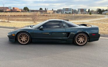 Acura-NSX-1995-Coupe-18