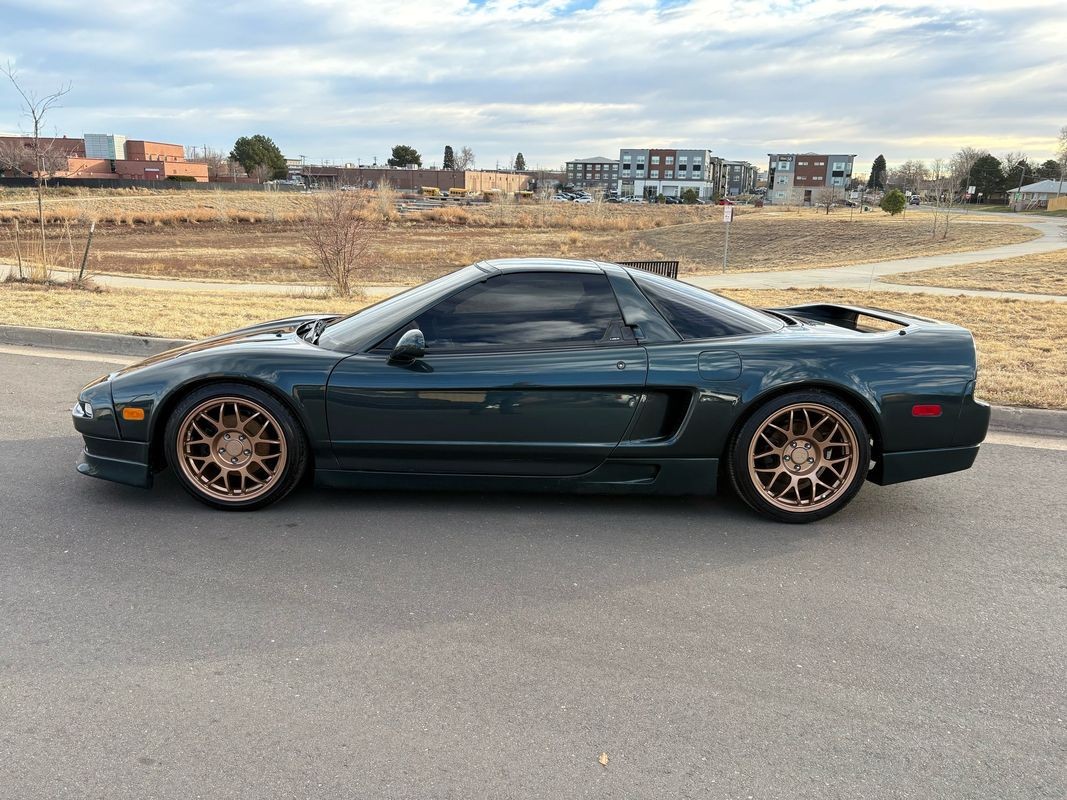Acura-NSX-1995-Coupe-18