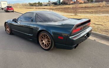 Acura-NSX-1995-Coupe-19