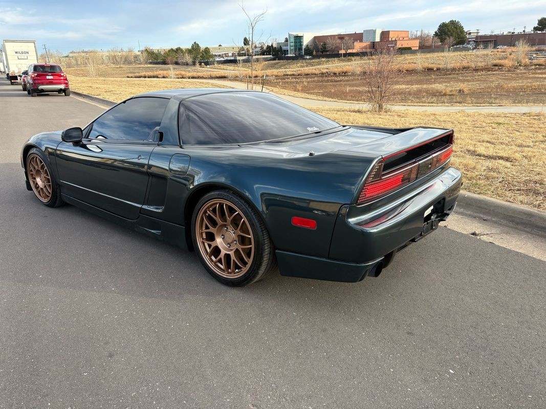 Acura-NSX-1995-Coupe-19