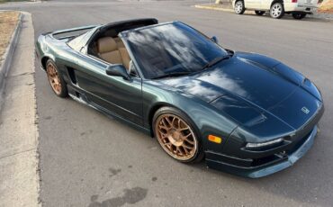 Acura-NSX-1995-Coupe-2