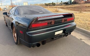 Acura-NSX-1995-Coupe-20