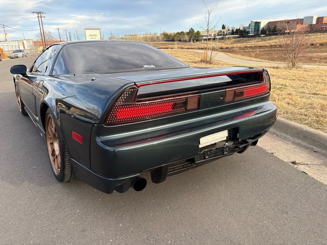 Acura-NSX-1995-Coupe-20