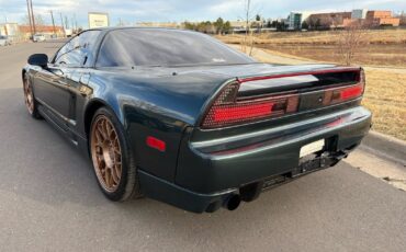 Acura-NSX-1995-Coupe-21