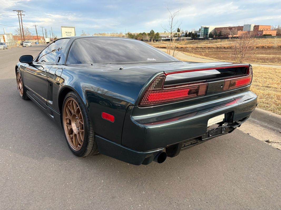 Acura-NSX-1995-Coupe-21